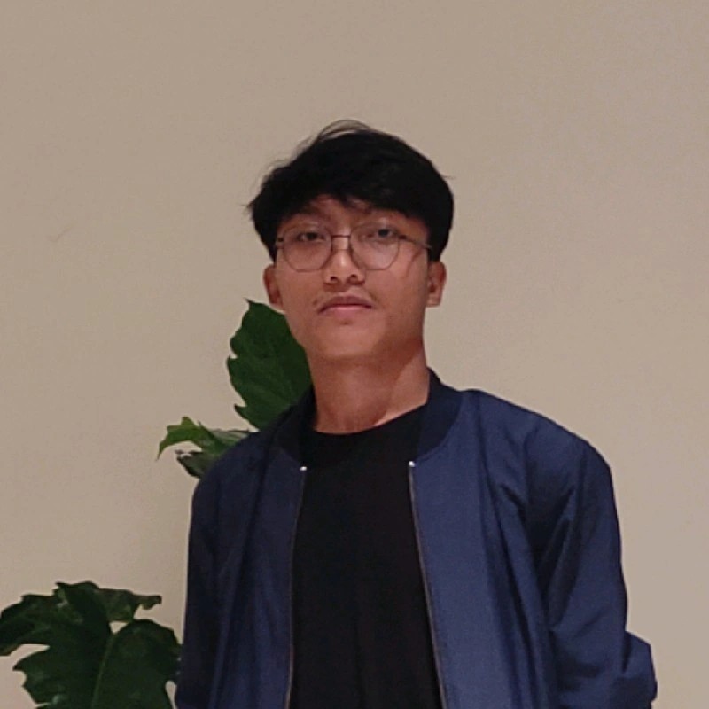 Dimas Alifta Sulthoni